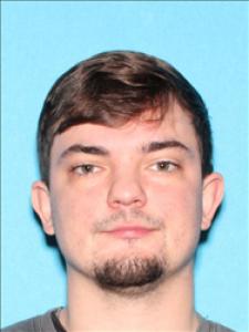 James Pierce Kendrick a registered Sex Offender of Mississippi