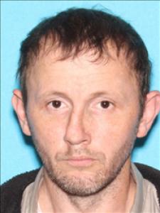 Jeremy Alexander Rouse a registered Sex Offender of Mississippi