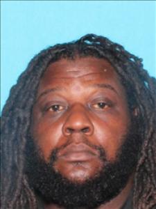 Frederick Ezelle Williams a registered Sex Offender of Mississippi