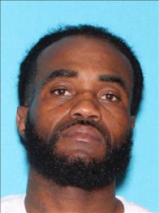 Darrell Alonzo Brown a registered Sex Offender of Mississippi