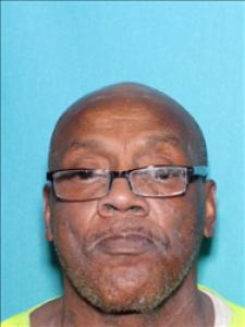 Al Mcclain a registered Sex Offender of Mississippi