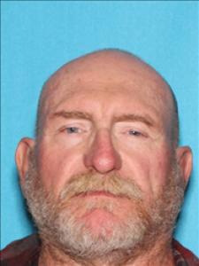 Curtis D Champion a registered Sex Offender of Mississippi