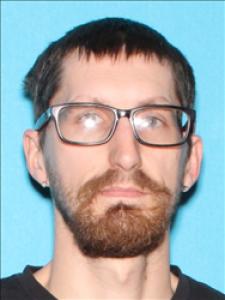 Jacob Donald Torres a registered Sex Offender of Mississippi