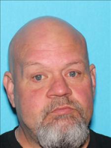 David Keith Applewhite a registered Sex Offender of Mississippi