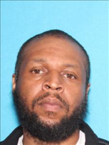 Thomas Raqpheal Williams a registered Sex Offender of Mississippi