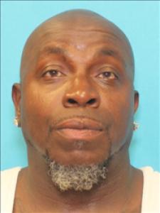 Tyrone Venard Boyd a registered Sex Offender of Mississippi