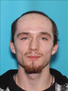 Kaylob Caine Landry a registered Sex Offender of Mississippi