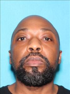 Tommie C Harris a registered Sex Offender of Mississippi