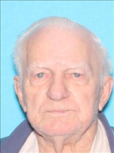 Roy Lee Estep a registered Sex Offender of Mississippi