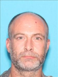 Carvis Eugene Purvis a registered Sex Offender of Mississippi