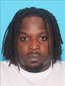 Nicholas Dewayne Holmes a registered Sex Offender of Mississippi