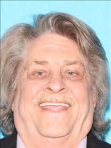 Dwayne Kenath Peal a registered Sex Offender of Mississippi