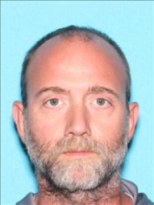 Robert Charles Bryan a registered Sex Offender of Mississippi