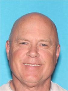 Bradley Truett Allen a registered Sex Offender of Mississippi