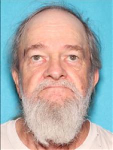 Leo Gerald Eaves a registered Sex Offender of Mississippi