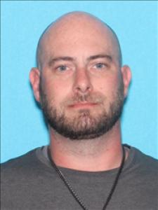 Ryan Edward Gregg a registered Sex Offender of Mississippi