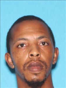 Lee Anthony Washington a registered Sex Offender of Mississippi