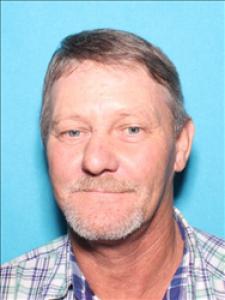 David Wayne Porterfield a registered Sex Offender of Mississippi