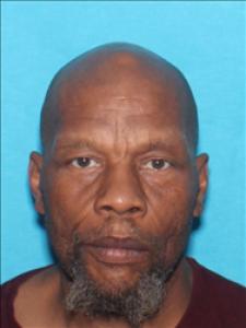 Vernon Holder a registered Sex Offender of Mississippi