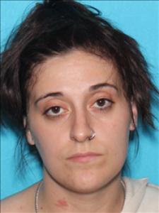 Jasmine Marie Davis a registered Sex Offender of Mississippi