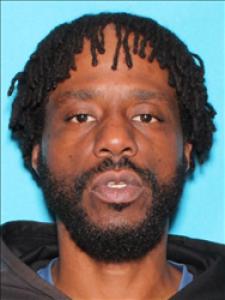 Jason Dione Jones a registered Sex Offender of Mississippi