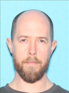 Eric Thomas-ellis Beavers a registered Sex Offender of Mississippi