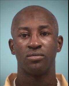 Octavius Jamal Johnson a registered Sex Offender of Mississippi