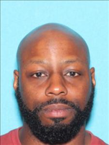 Mirico Tolbert Robinson a registered Sex Offender of Mississippi