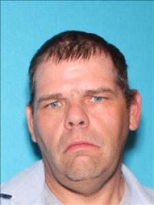 James Bryan Beatty a registered Sex Offender of Mississippi