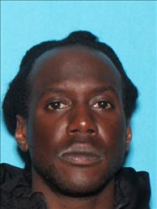 Harold Keith Gandy a registered Sex Offender of Mississippi