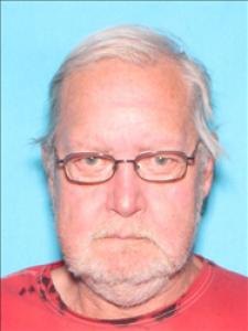 Johnny Wayne Boykin a registered Sex Offender of Mississippi