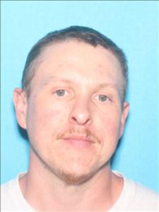 Andrew Blake Baker a registered Sex Offender of Mississippi