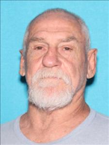 Leroy J Carmouche a registered Sex Offender of Mississippi