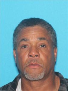 Horace Alexander Waites a registered Sex Offender of Mississippi