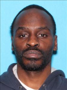 Lavares Demonz Easley a registered Sex Offender of Mississippi