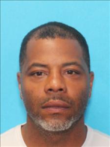 Travis Sentel Lowe a registered Sex Offender of Mississippi