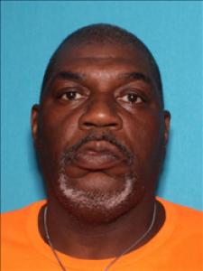 Theodric Lamar Davis a registered Sex Offender of Mississippi