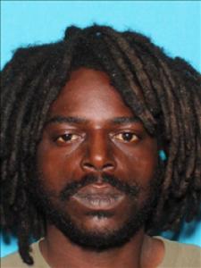 Louis Michael Smith Nash a registered Sex Offender of Mississippi