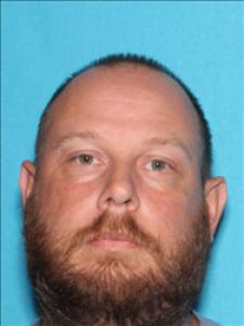 Patrick Joseph Lamas a registered Sex Offender of Mississippi