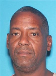 Paul Jeffery Wilson a registered Sex Offender of Mississippi