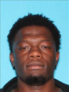 Treyveon Louis Maurice Kelly a registered Sex Offender of Mississippi