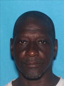 Ricky Earl Hill a registered Sex Offender of Mississippi