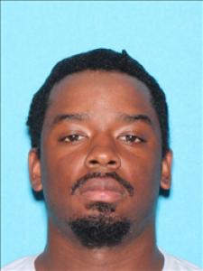 Ollie Joe Tate a registered Sex Offender of Mississippi