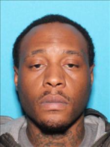 Justin Jaquan Delbert a registered Sex Offender of Mississippi