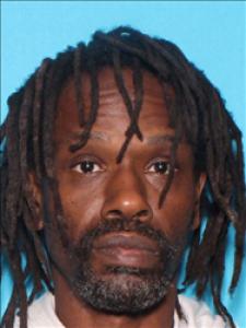 Earnest Guyton a registered Sex Offender of Mississippi