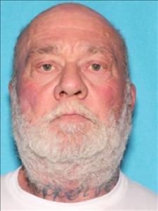 Mark Andre Fike a registered Sex Offender of Mississippi