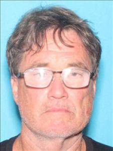 Bobby William Rasmussen a registered Sex Offender of Mississippi