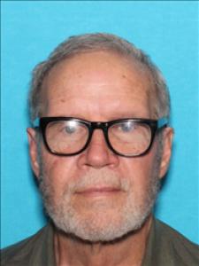 Thomas Kelly a registered Sex Offender of Mississippi
