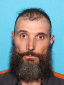 Jessie James Pitts a registered Sex Offender of Mississippi