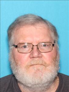 Brent Ashley Houston a registered Sex Offender of Mississippi